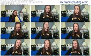 flirt4free-michel-lee-10-21-2025-12-01-38