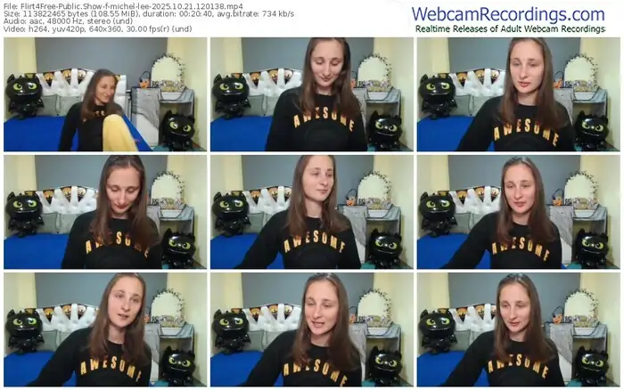 flirt4free-michel-lee-10-21-2025-12-01-38