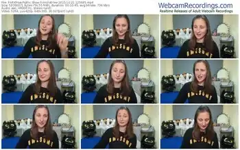 flirt4free-michel-lee-10-21-2025-12-56-45