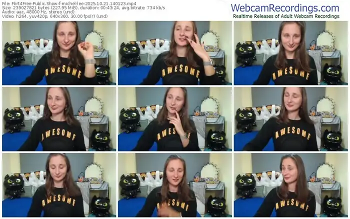 flirt4free-michel-lee-10-21-2025-14-01-23