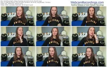 flirt4free-michel-lee-10-21-2025-15-21-40