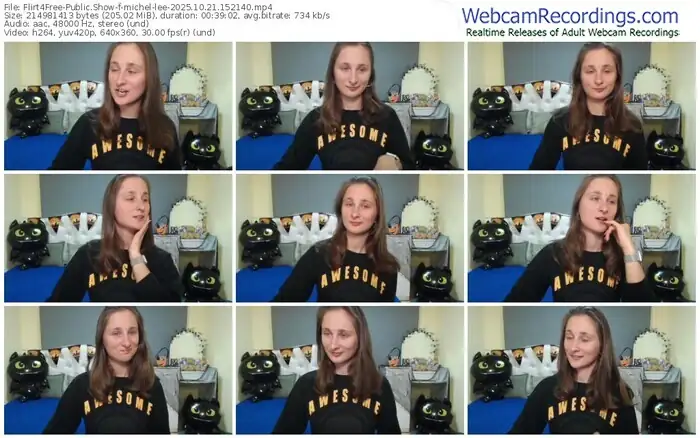 flirt4free-michel-lee-10-21-2025-15-21-40