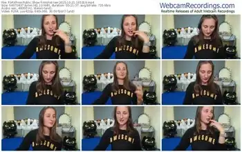 flirt4free-michel-lee-10-21-2025-16-53-19