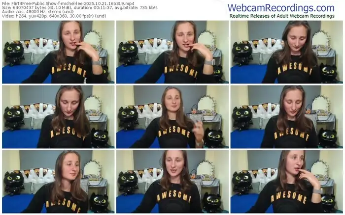 flirt4free-michel-lee-10-21-2025-16-53-19