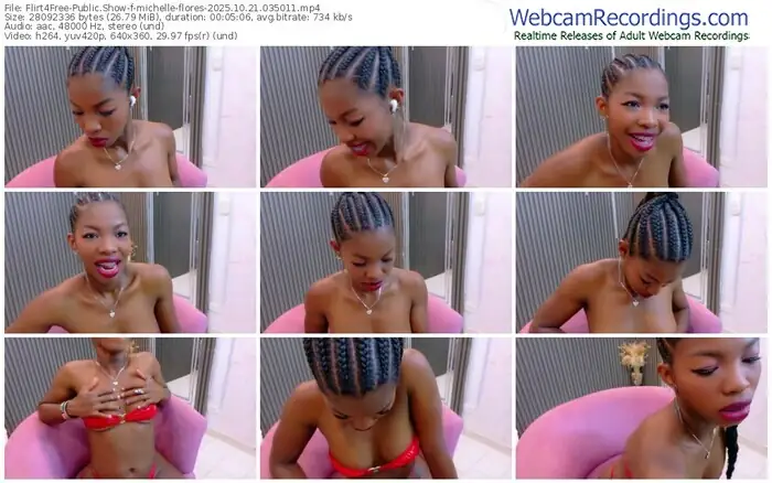 flirt4free-michelle-flores-10-21-2025-03-50-11