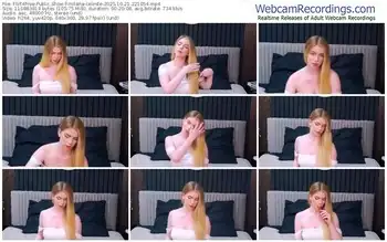 flirt4free-milana-celeste-10-21-2025-22-10-54