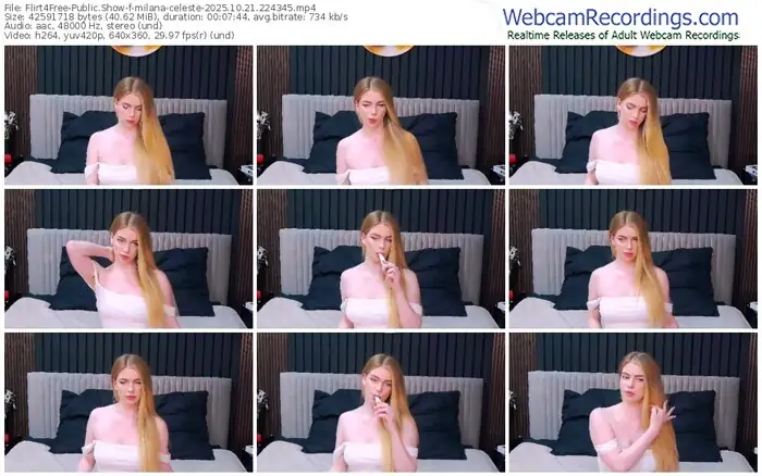 flirt4free-milana-celeste-10-21-2025-22-43-45