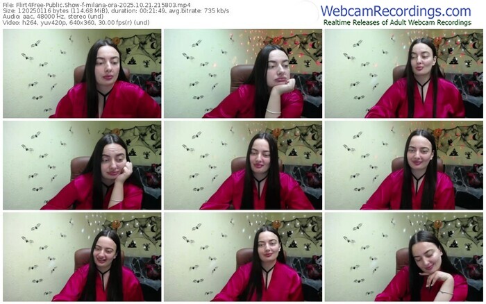 flirt4free-milana-ora-10-21-2025-21-58-03