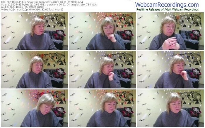 flirt4free-milena-whity-10-21-2025-06-20-50