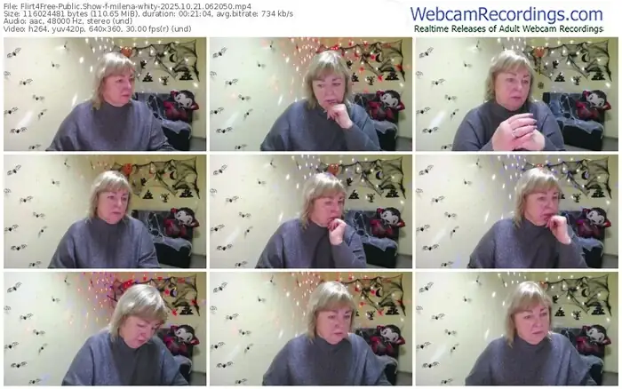 flirt4free-milena-whity-10-21-2025-06-20-50