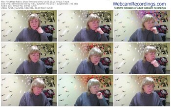 flirt4free-milena-whity-10-21-2025-07-12-17