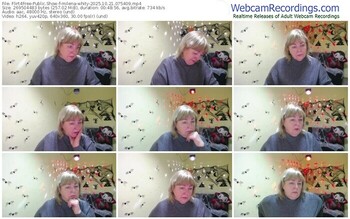 flirt4free-milena-whity-10-21-2025-07-54-09