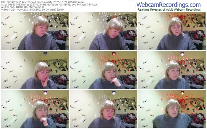 flirt4free-milena-whity-10-21-2025-07-54-09