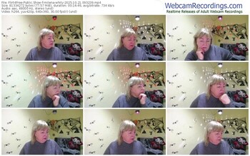 flirt4free-milena-whity-10-21-2025-09-32-39