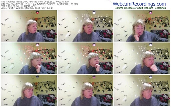flirt4free-milena-whity-10-21-2025-09-32-39