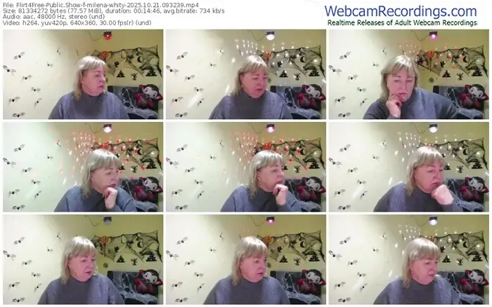 flirt4free-milena-whity-10-21-2025-09-32-39