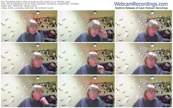 flirt4free-milena-whity-10-21-2025-09-50-01