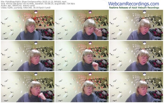 flirt4free-milena-whity-10-21-2025-09-50-01