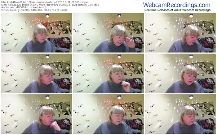 flirt4free-milena-whity-10-21-2025-09-50-01