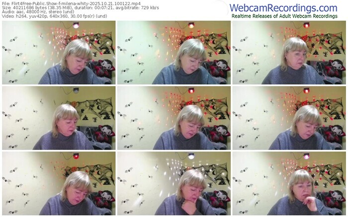 flirt4free-milena-whity-10-21-2025-10-01-22