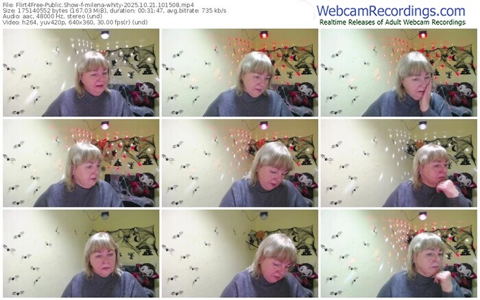 flirt4free-milena-whity-10-21-2025-10-15-08