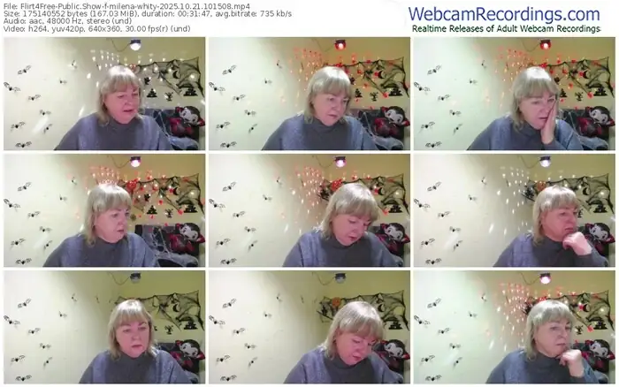 flirt4free-milena-whity-10-21-2025-10-15-08