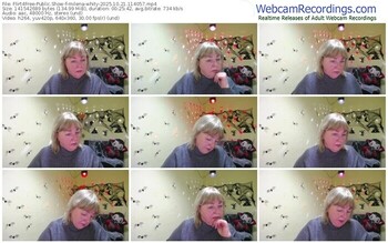 flirt4free-milena-whity-10-21-2025-11-40-57