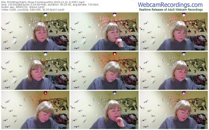 flirt4free-milena-whity-10-21-2025-11-40-57