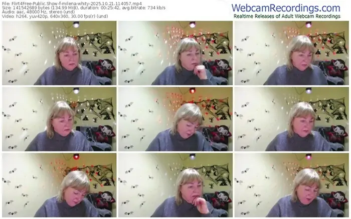 flirt4free-milena-whity-10-21-2025-11-40-57