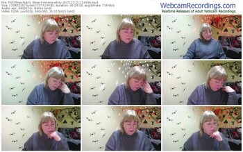 flirt4free-milena-whity-10-21-2025-12-46-36