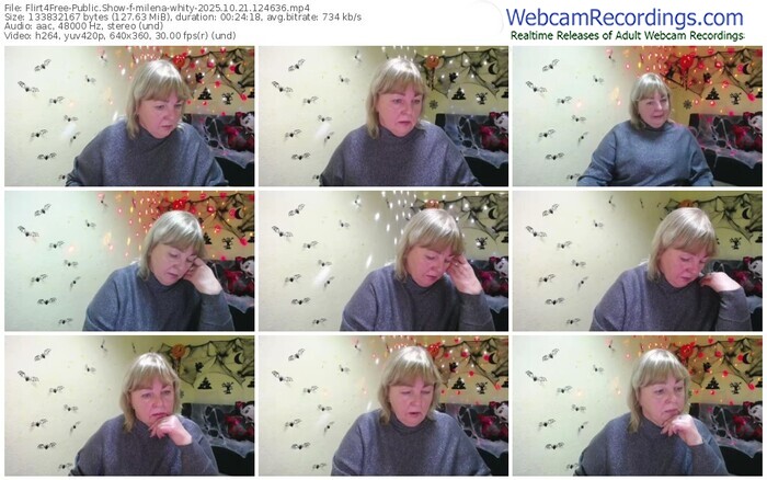 flirt4free-milena-whity-10-21-2025-12-46-36