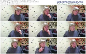 flirt4free-milena-whity-10-21-2025-15-52-04