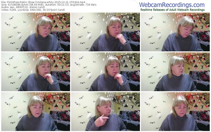 flirt4free-milena-whity-10-21-2025-15-52-04