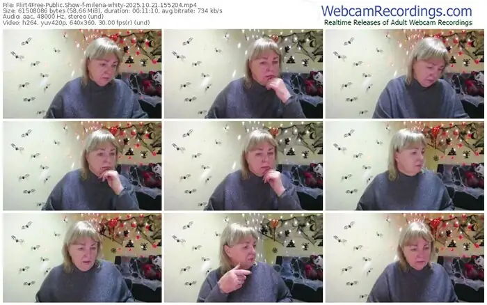 flirt4free-milena-whity-10-21-2025-15-52-04