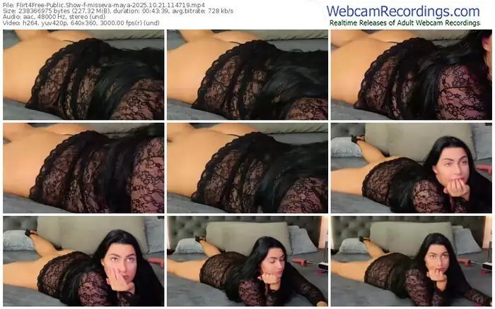 flirt4free-misseva-maya-10-21-2025-11-47-19