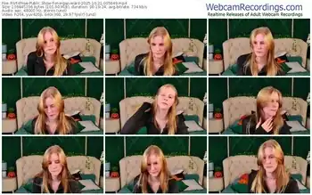 flirt4free-morgan-ward-10-21-2025-00-56-49