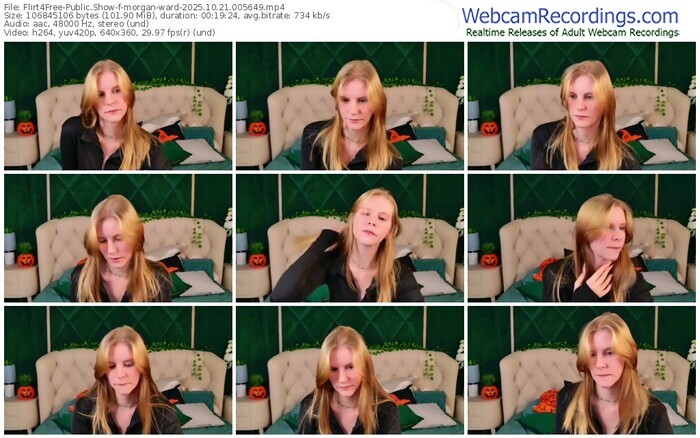 flirt4free-morgan-ward-10-21-2025-00-56-49