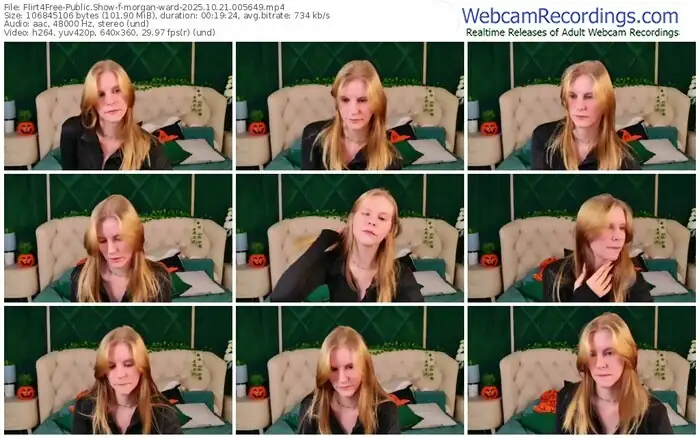 flirt4free-morgan-ward-10-21-2025-00-56-49