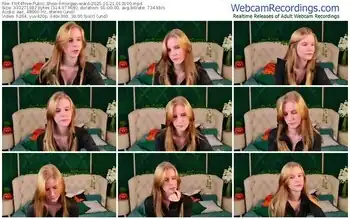 flirt4free-morgan-ward-10-21-2025-01-31-00