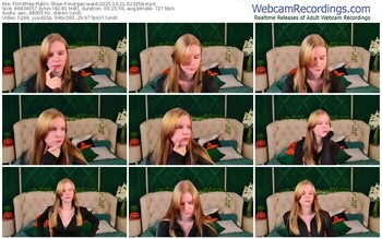 flirt4free-morgan-ward-10-21-2025-02-33-58