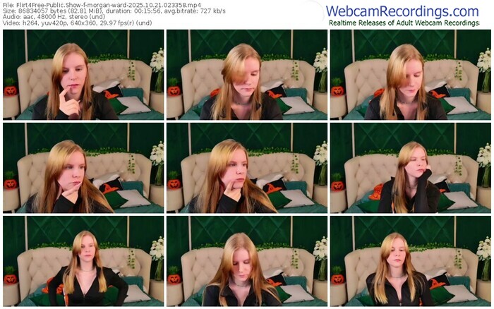 flirt4free-morgan-ward-10-21-2025-02-33-58