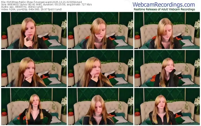 flirt4free-morgan-ward-10-21-2025-02-33-58