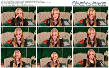 flirt4free-morgan-ward-10-21-2025-02-58-31