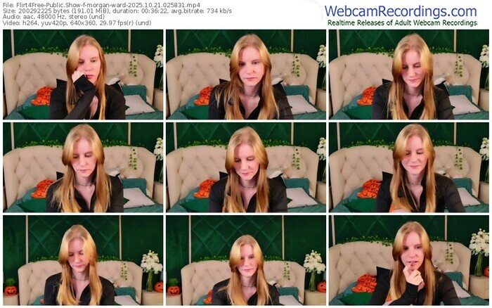flirt4free-morgan-ward-10-21-2025-02-58-31