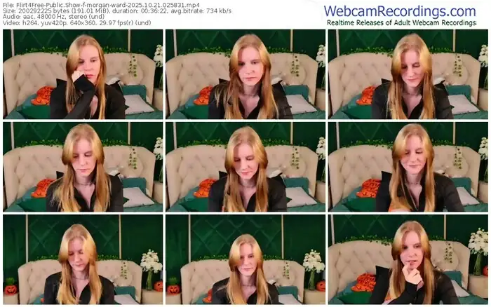 flirt4free-morgan-ward-10-21-2025-02-58-31