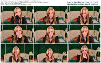 flirt4free-morgan-ward-10-21-2025-02-58-58