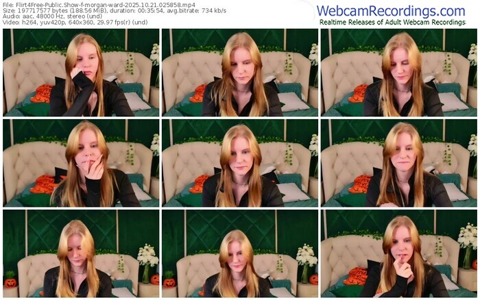flirt4free-morgan-ward-10-21-2025-02-58-58