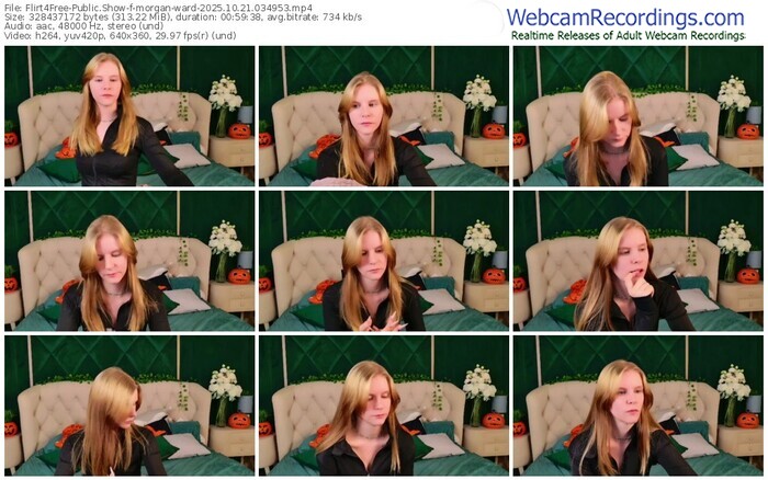 flirt4free-morgan-ward-10-21-2025-03-49-53