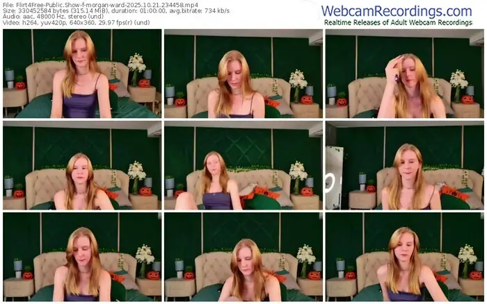 flirt4free-morgan-ward-10-21-2025-23-44-58