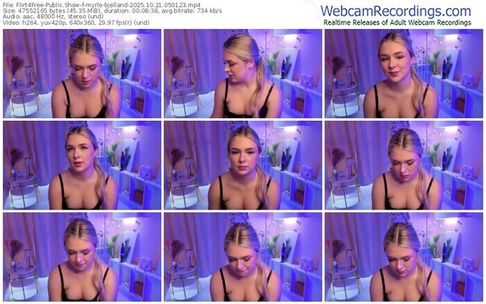 flirt4free-myrle-bjelland-10-21-2025-05-01-23